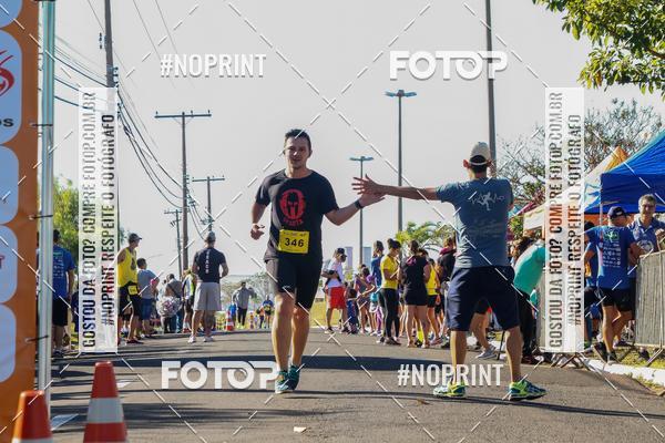 Buy your photos of the eventMarlia Half Marathon on Fotop