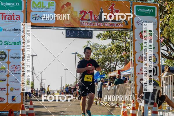 Buy your photos of the eventMarlia Half Marathon on Fotop