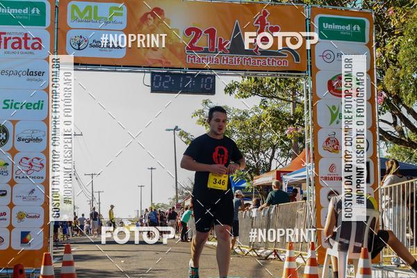 Buy your photos of the eventMarlia Half Marathon on Fotop