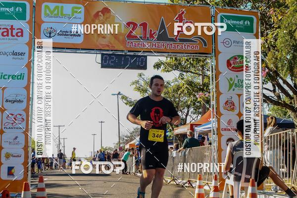 Buy your photos of the eventMarlia Half Marathon on Fotop