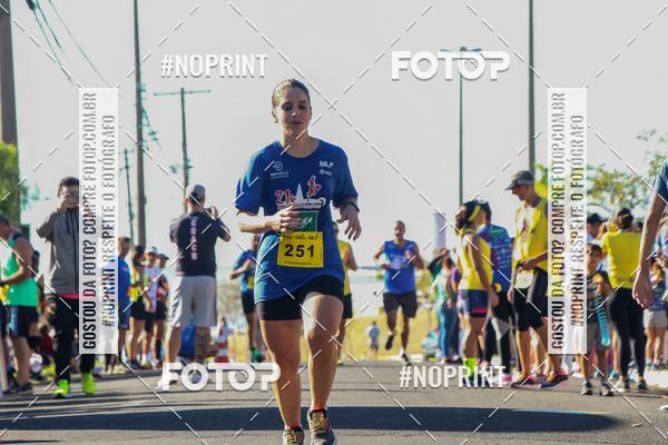 Buy your photos of the eventMarlia Half Marathon on Fotop