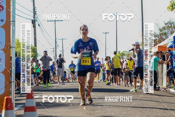 Buy your photos of the eventMarlia Half Marathon on Fotop