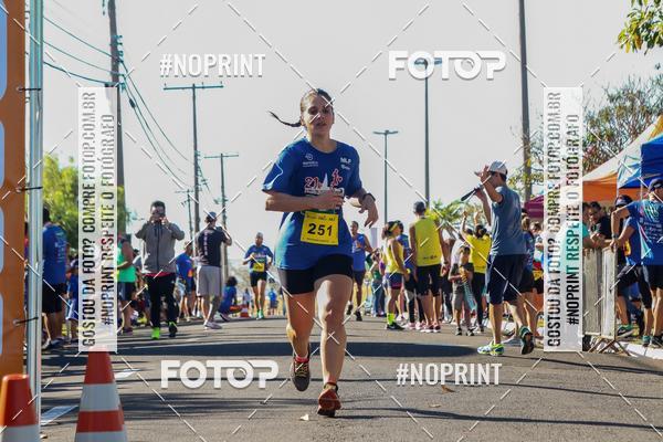Buy your photos of the eventMarlia Half Marathon on Fotop