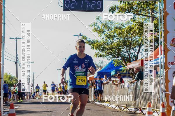 Buy your photos of the eventMarlia Half Marathon on Fotop