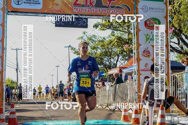Buy your photos of the eventMarlia Half Marathon on Fotop
