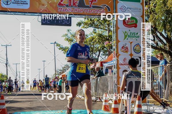 Buy your photos of the eventMarlia Half Marathon on Fotop