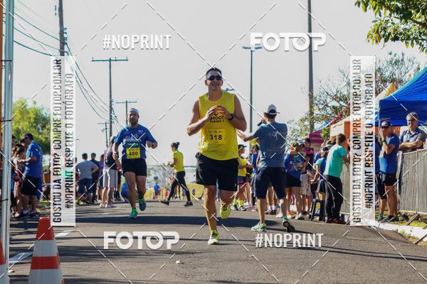 Buy your photos of the eventMarlia Half Marathon on Fotop