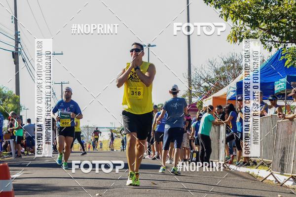 Buy your photos of the eventMarlia Half Marathon on Fotop