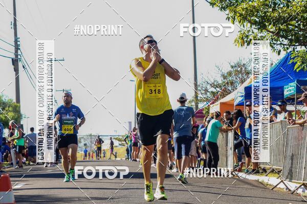 Buy your photos of the eventMarlia Half Marathon on Fotop