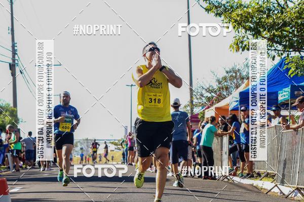 Buy your photos of the eventMarlia Half Marathon on Fotop