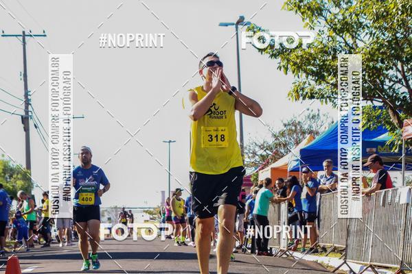 Buy your photos of the eventMarlia Half Marathon on Fotop