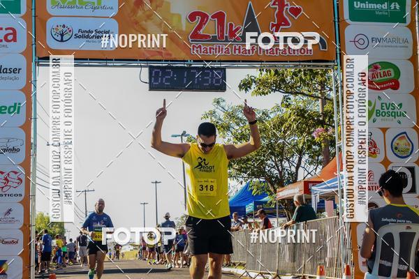 Buy your photos of the eventMarlia Half Marathon on Fotop