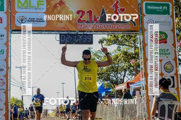 Buy your photos of the eventMarlia Half Marathon on Fotop