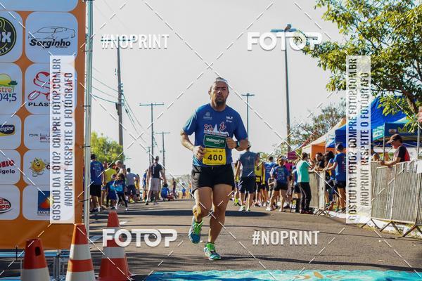 Buy your photos of the eventMarlia Half Marathon on Fotop