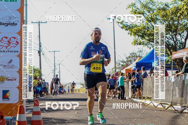 Buy your photos of the eventMarlia Half Marathon on Fotop