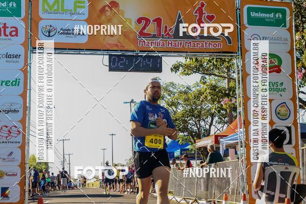 Buy your photos of the eventMarlia Half Marathon on Fotop