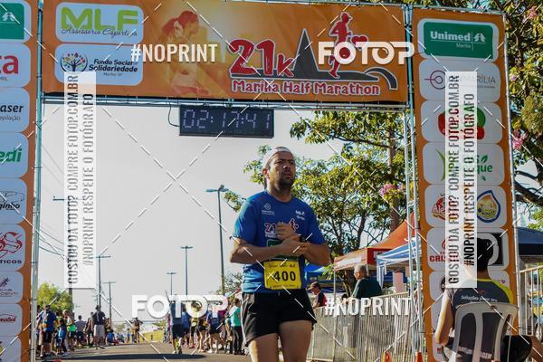 Buy your photos of the eventMarlia Half Marathon on Fotop