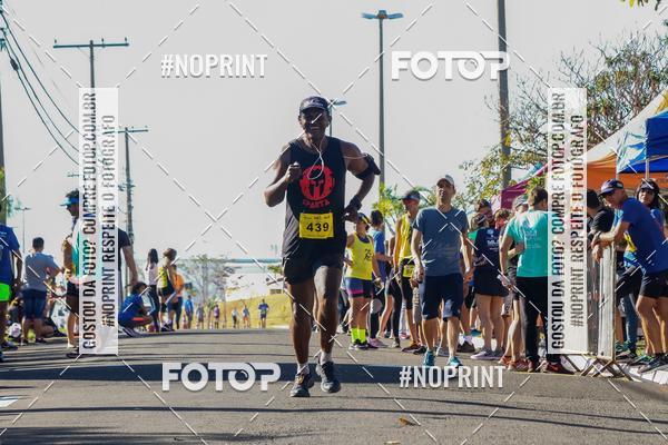 Buy your photos of the eventMarlia Half Marathon on Fotop