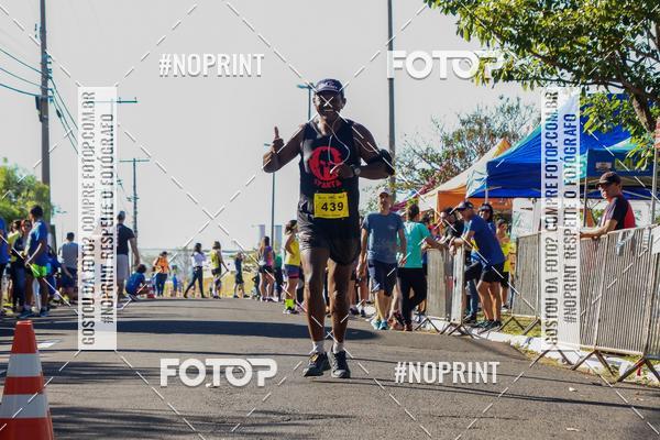 Buy your photos of the eventMarlia Half Marathon on Fotop