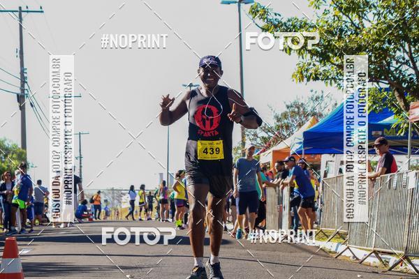 Buy your photos of the eventMarlia Half Marathon on Fotop
