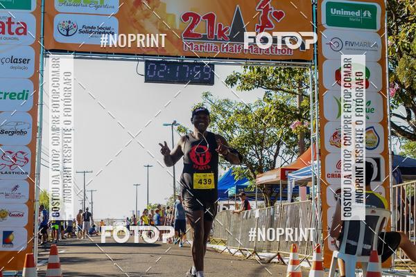 Buy your photos of the eventMarlia Half Marathon on Fotop