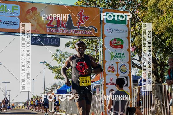 Buy your photos of the eventMarlia Half Marathon on Fotop