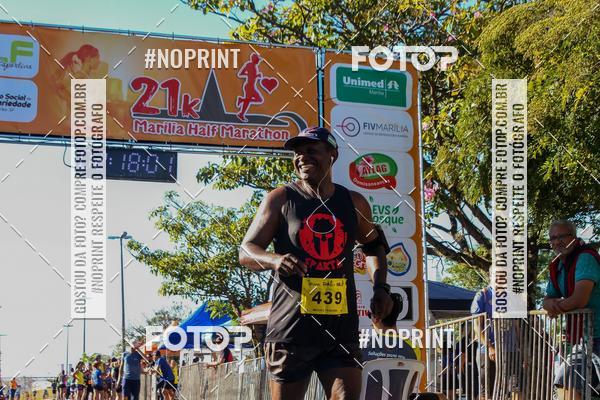 Buy your photos of the eventMarlia Half Marathon on Fotop