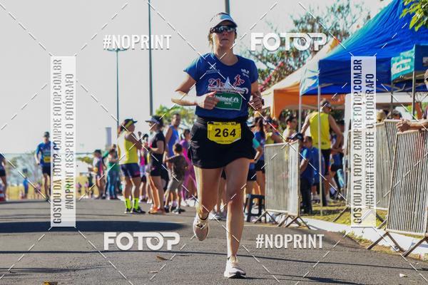 Buy your photos of the eventMarlia Half Marathon on Fotop