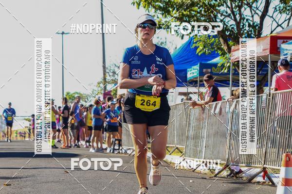 Buy your photos of the eventMarlia Half Marathon on Fotop