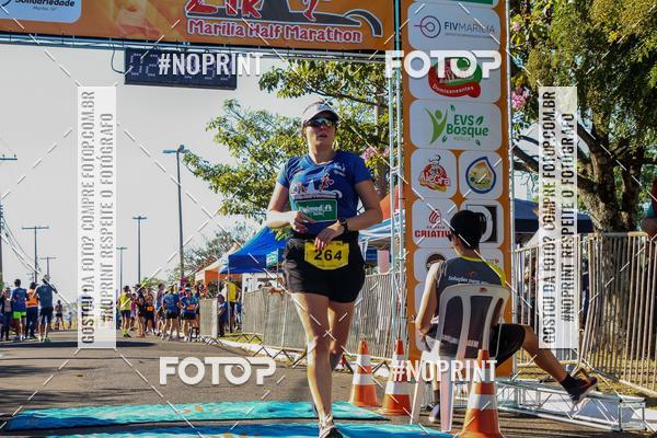 Buy your photos of the eventMarlia Half Marathon on Fotop
