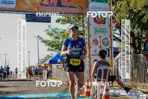 Buy your photos of the eventMarlia Half Marathon on Fotop