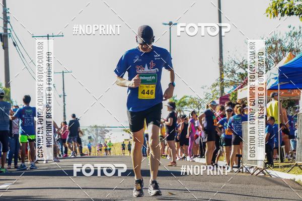 Buy your photos of the eventMarlia Half Marathon on Fotop