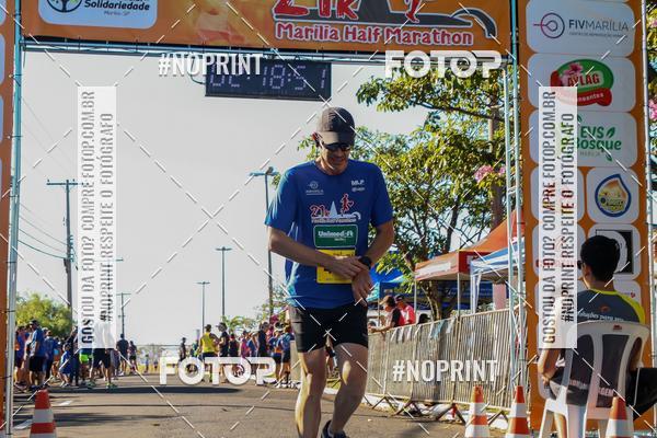 Buy your photos of the eventMarlia Half Marathon on Fotop