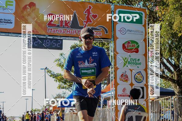 Buy your photos of the eventMarlia Half Marathon on Fotop