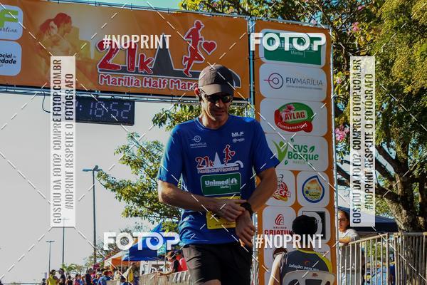 Buy your photos of the eventMarlia Half Marathon on Fotop