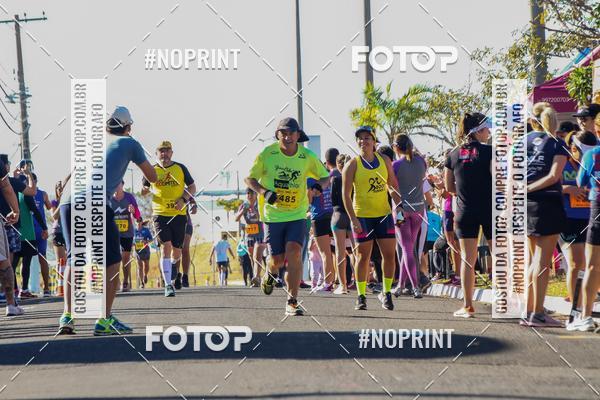 Buy your photos of the eventMarlia Half Marathon on Fotop