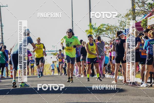 Buy your photos of the eventMarlia Half Marathon on Fotop