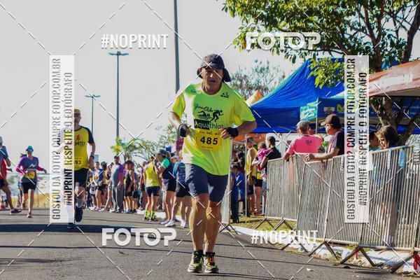 Buy your photos of the eventMarlia Half Marathon on Fotop