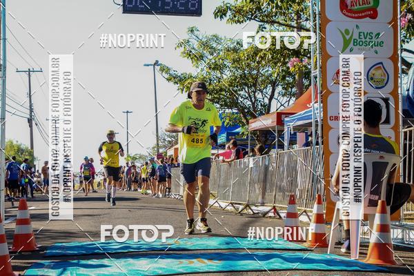 Buy your photos of the eventMarlia Half Marathon on Fotop