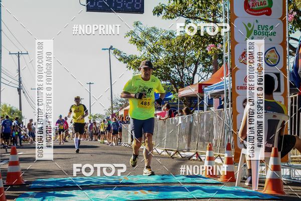 Buy your photos of the eventMarlia Half Marathon on Fotop