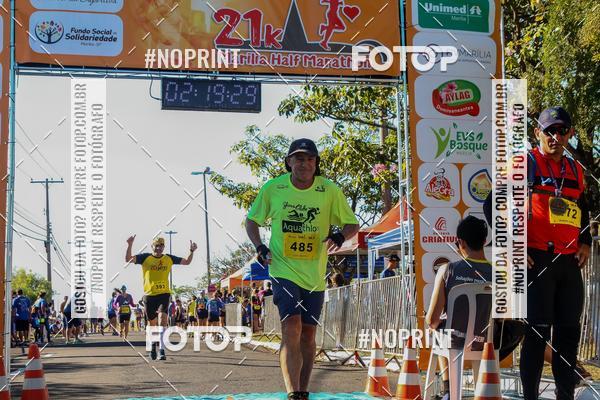 Buy your photos of the eventMarlia Half Marathon on Fotop