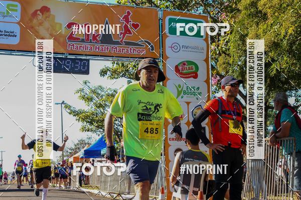 Buy your photos of the eventMarlia Half Marathon on Fotop