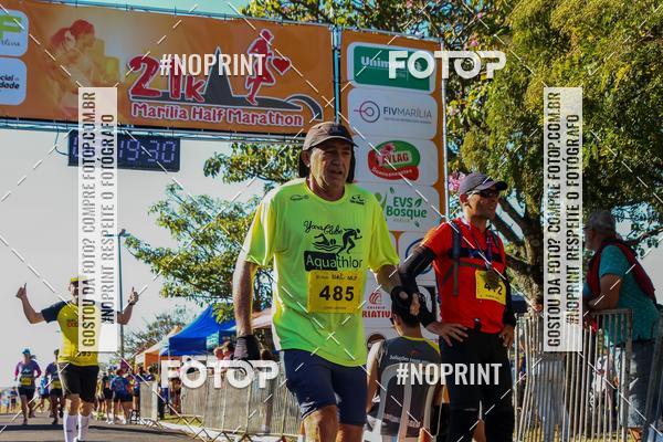 Buy your photos of the eventMarlia Half Marathon on Fotop