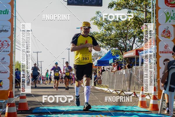 Buy your photos of the eventMarlia Half Marathon on Fotop