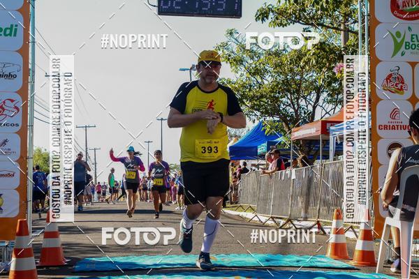 Buy your photos of the eventMarlia Half Marathon on Fotop