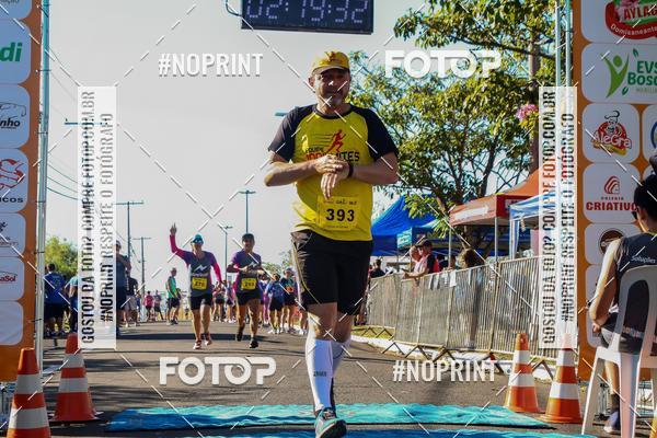 Buy your photos of the eventMarlia Half Marathon on Fotop