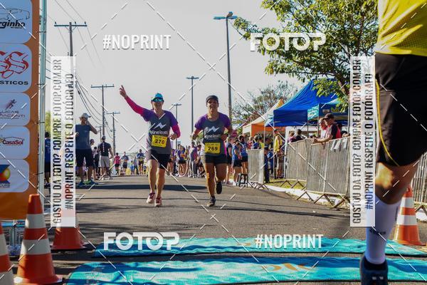 Buy your photos of the eventMarlia Half Marathon on Fotop