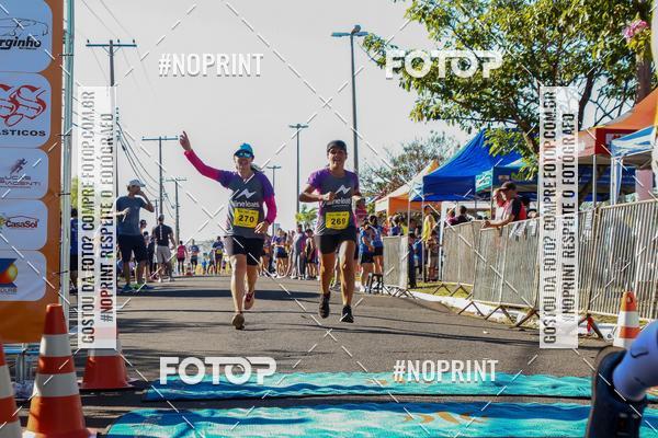 Buy your photos of the eventMarlia Half Marathon on Fotop