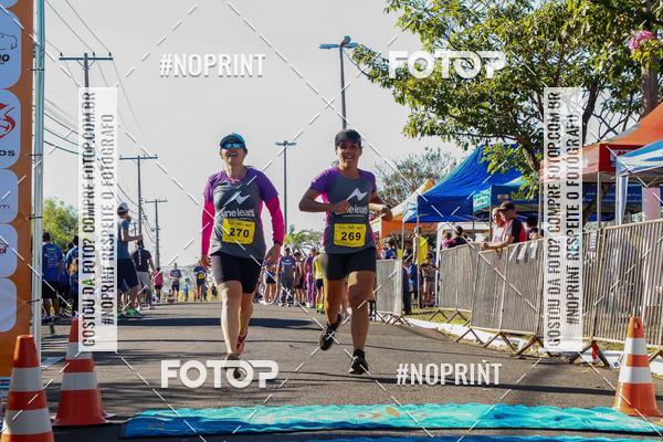 Buy your photos of the eventMarlia Half Marathon on Fotop