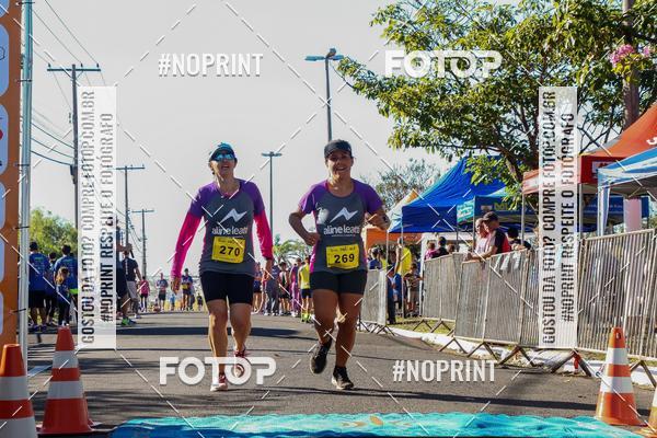Buy your photos of the eventMarlia Half Marathon on Fotop